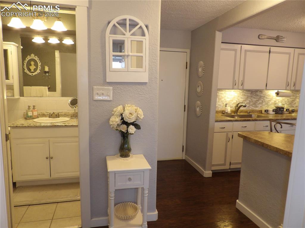 Image 13 of 17: Other