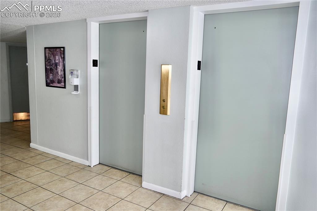 Image 15 of 17: Other