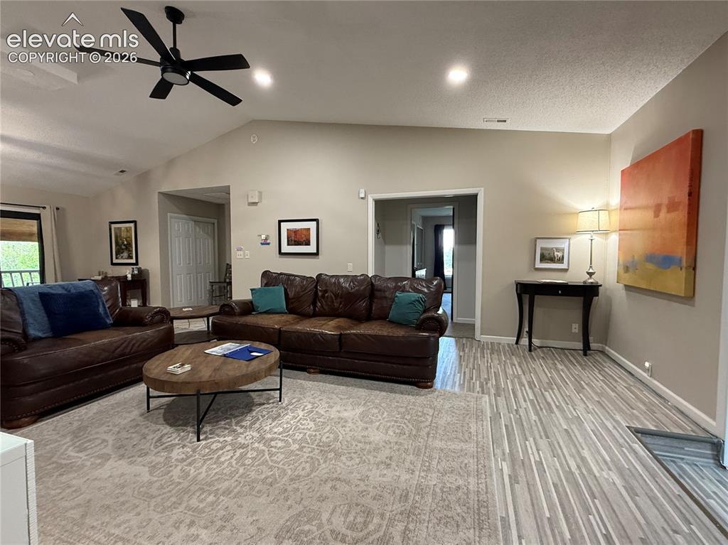 Image 5 of 35: Living Room