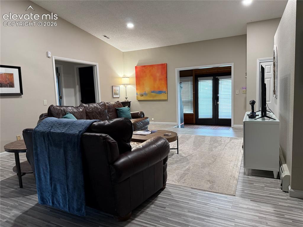 Image 6 of 35: Living Room