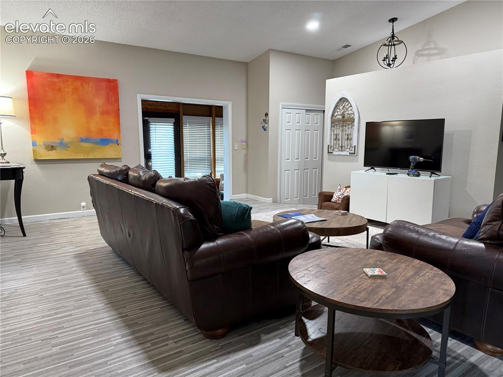 Image 7 of 35: Living Room