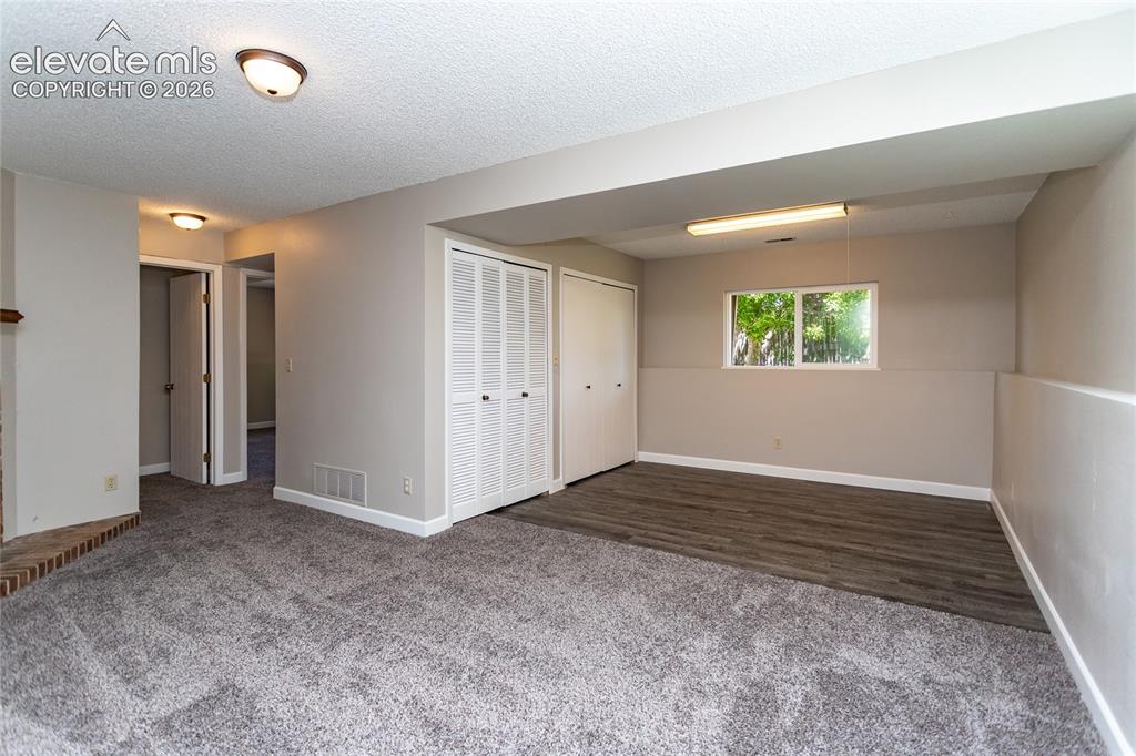 Image 12 of 27: Other