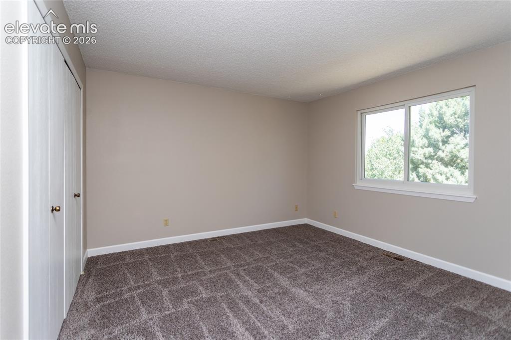 Image 19 of 27: Other