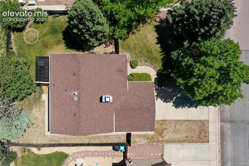 Image 3 of 27: Aerial View