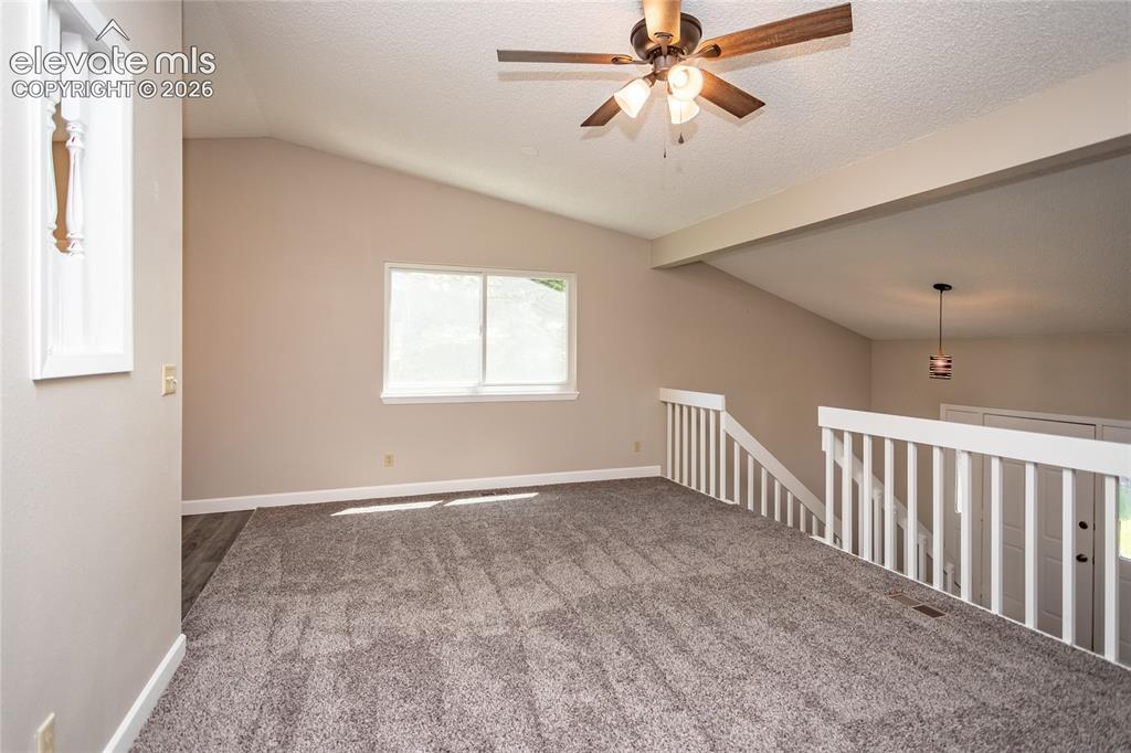 Image 9 of 27: Other