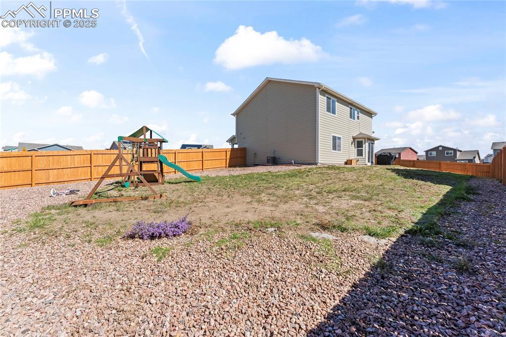 Image 35 of 40: Other