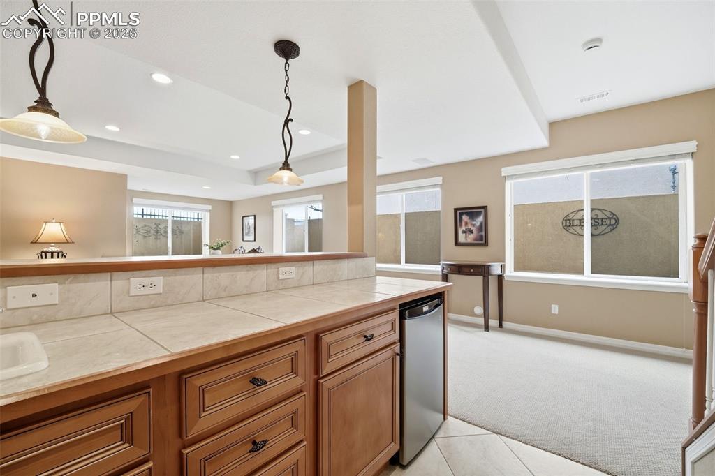 Image 26 of 50: Kitchen