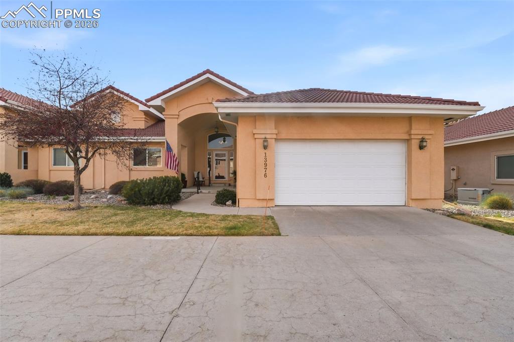 Image 45 of 50: Front of Structure