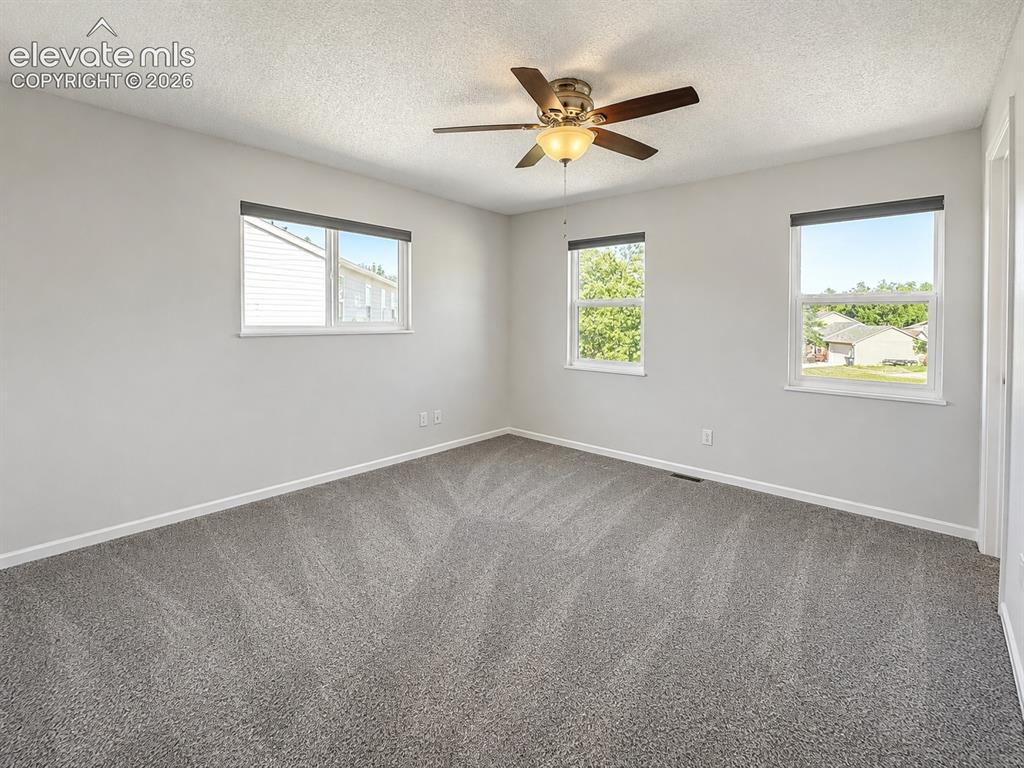 Image 15 of 49: Master Bedroom