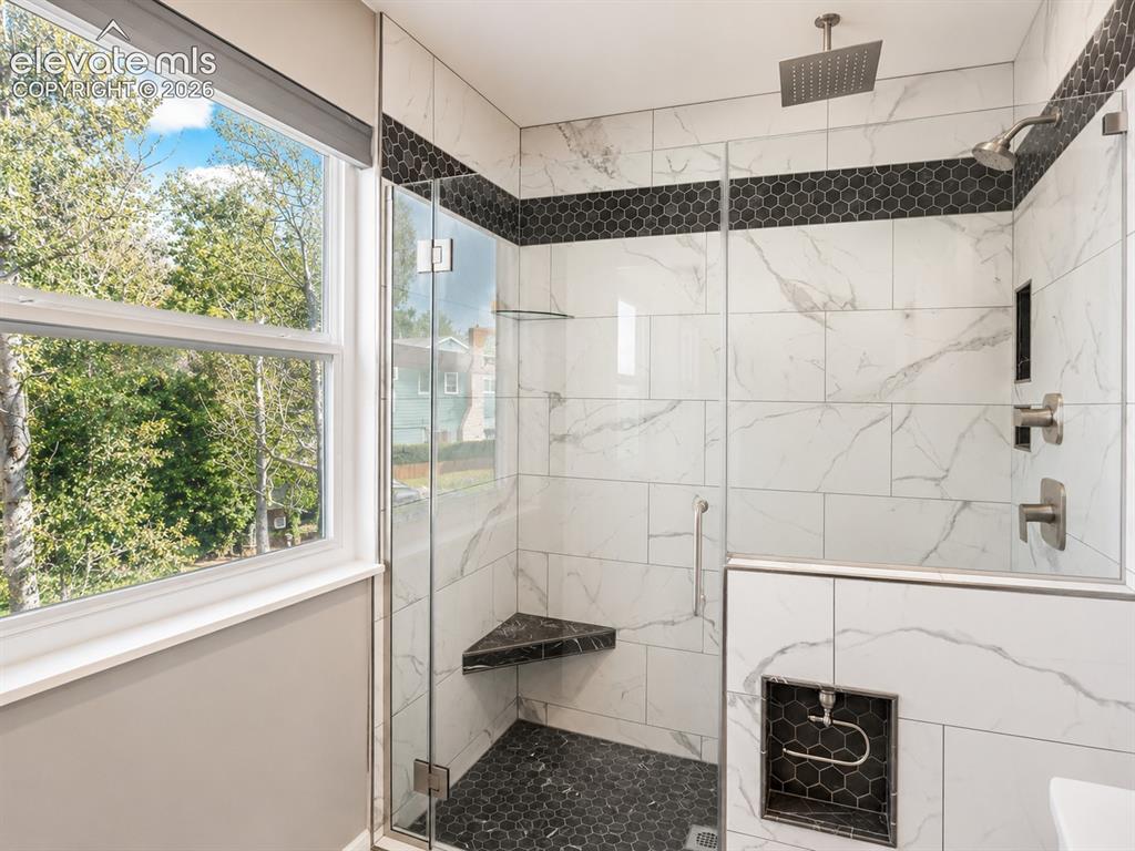 Image 18 of 49: Master Bathroom