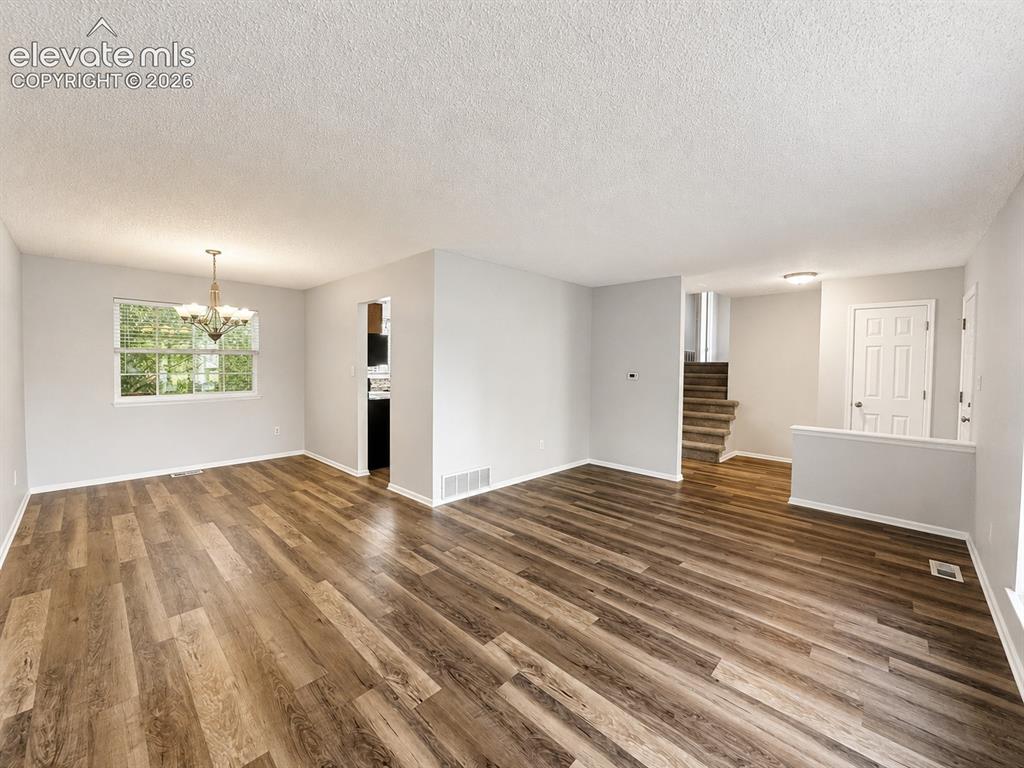 Image 7 of 49: Living Room