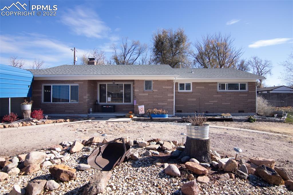 Listing 4582875, Image 1 of 24