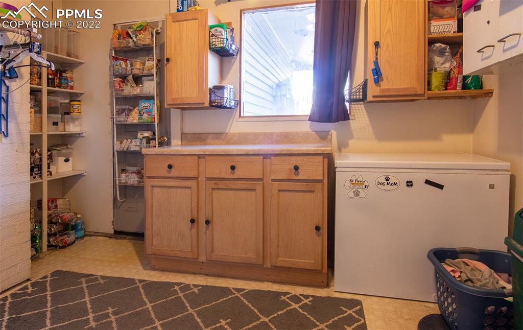 Listing 4582875, Image 14 of 24