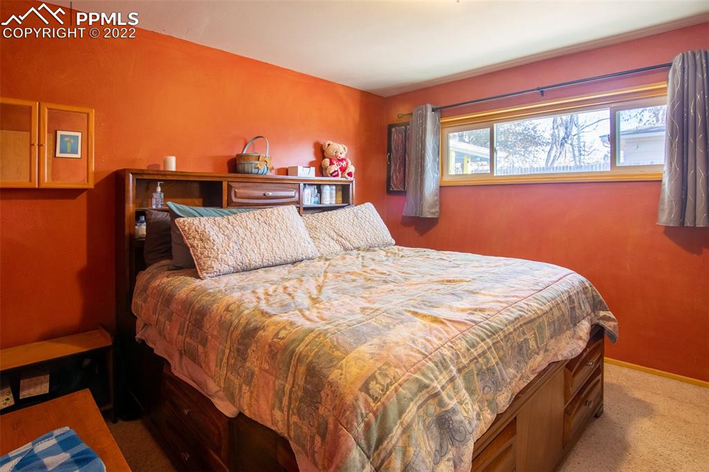 Listing 4582875, Image 18 of 24