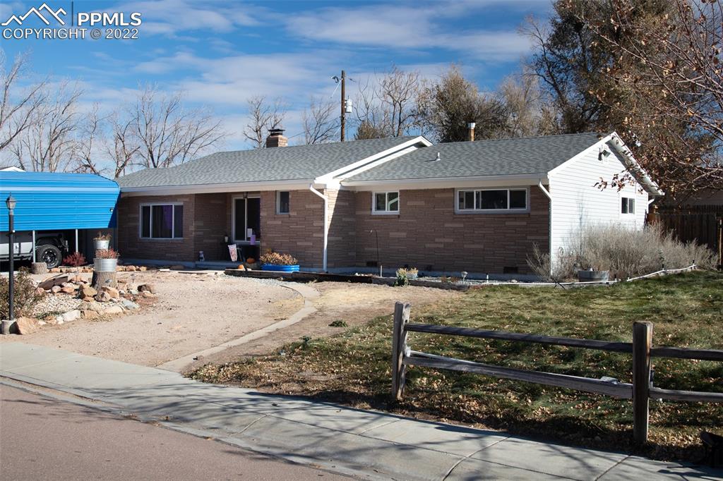 Listing 4582875, Image 2 of 24