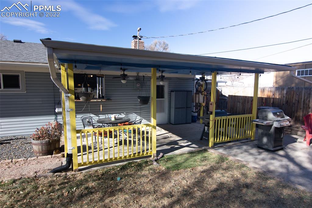 Listing 4582875, Image 22 of 24