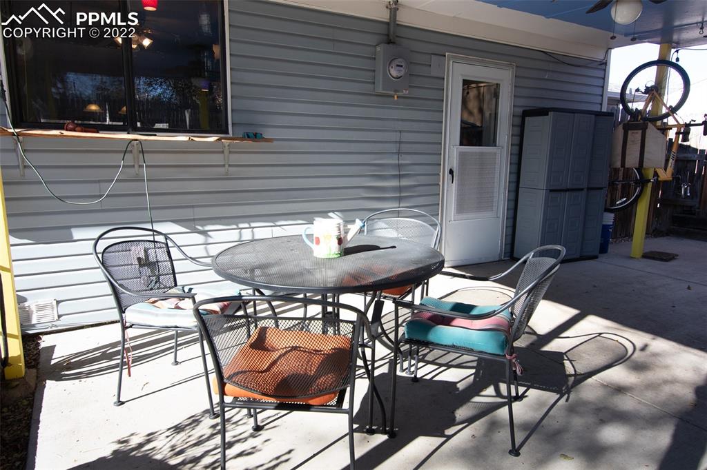 Listing 4582875, Image 24 of 24