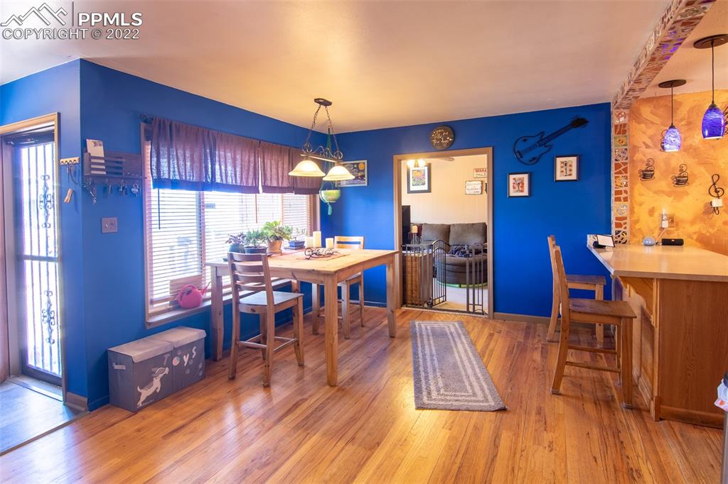 Listing 4582875, Image 6 of 24