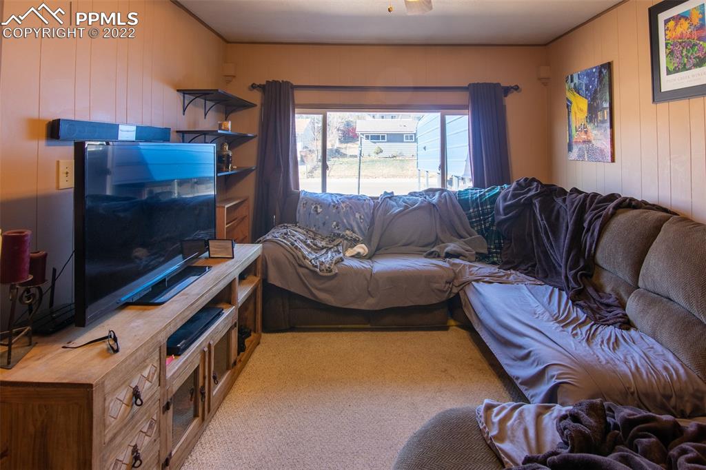 Listing 4582875, Image 8 of 24