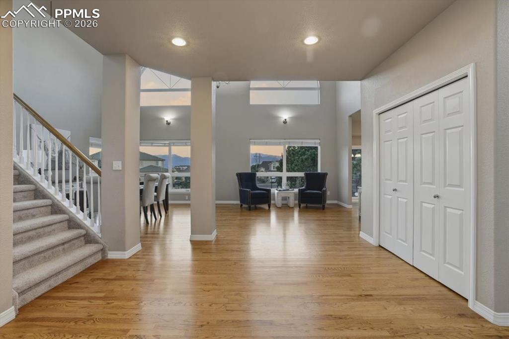 Image 13 of 50: Other