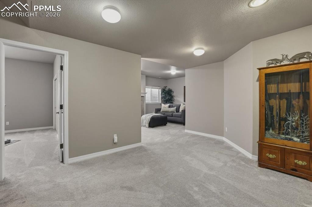 Image 30 of 50: Other