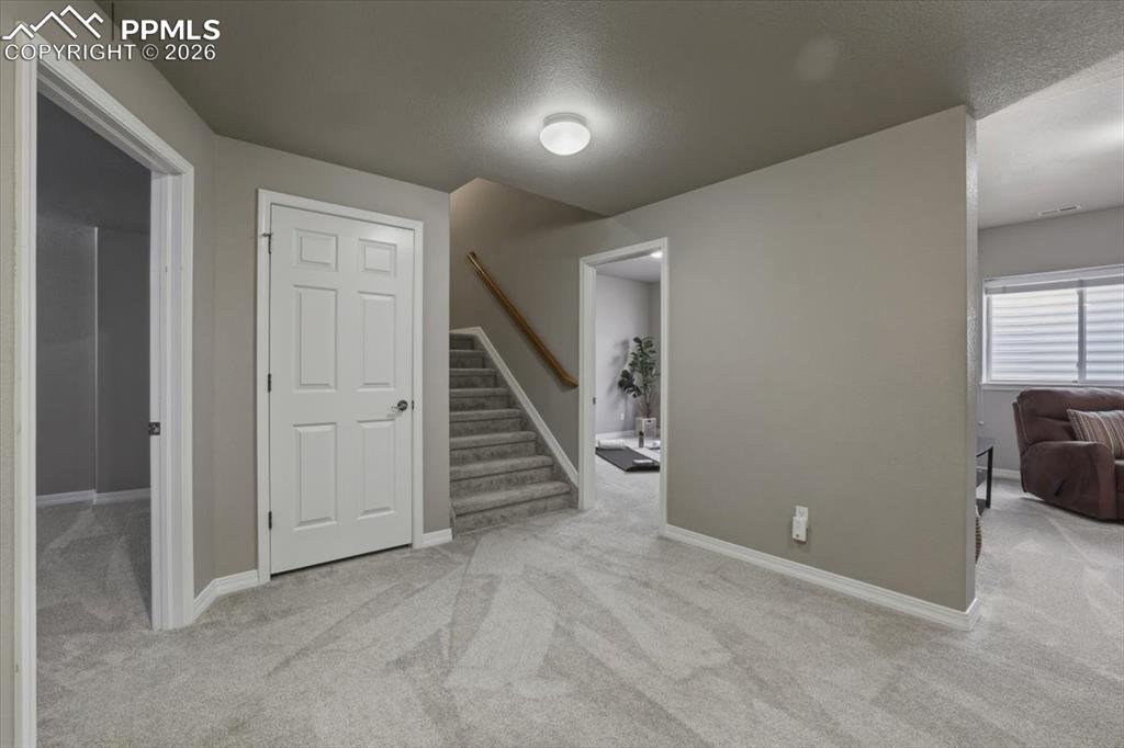 Image 36 of 50: Basement