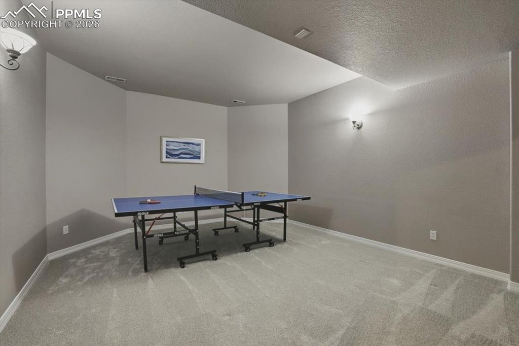 Image 38 of 50: Game Room