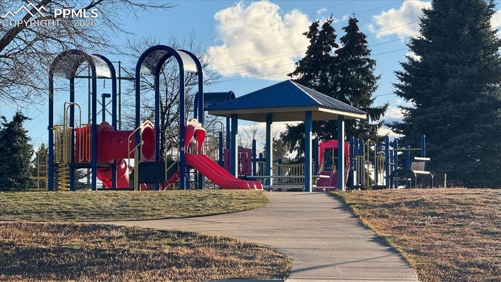 Image 47 of 50: Other