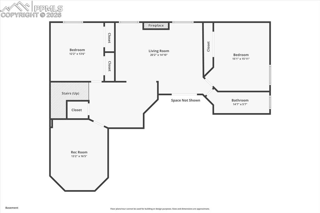 Image 48 of 50: Floor Plan