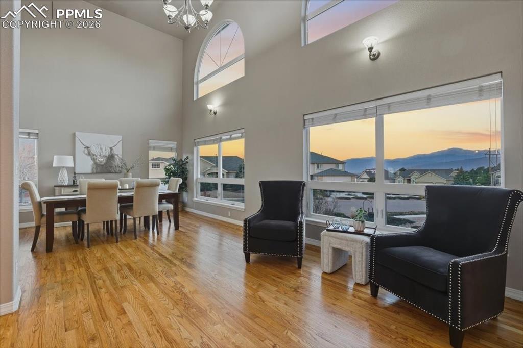 Image 9 of 50: Other