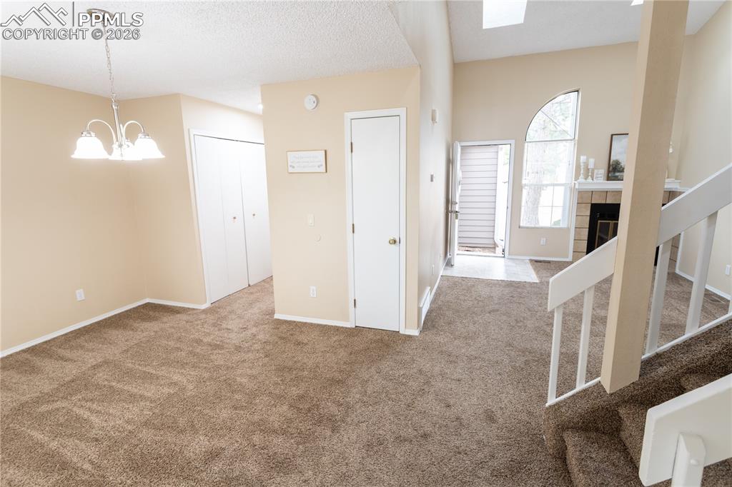 Image 12 of 47: Other