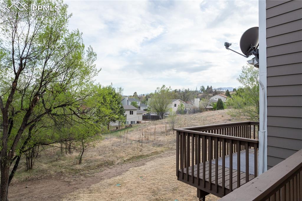 Image 19 of 47: View
