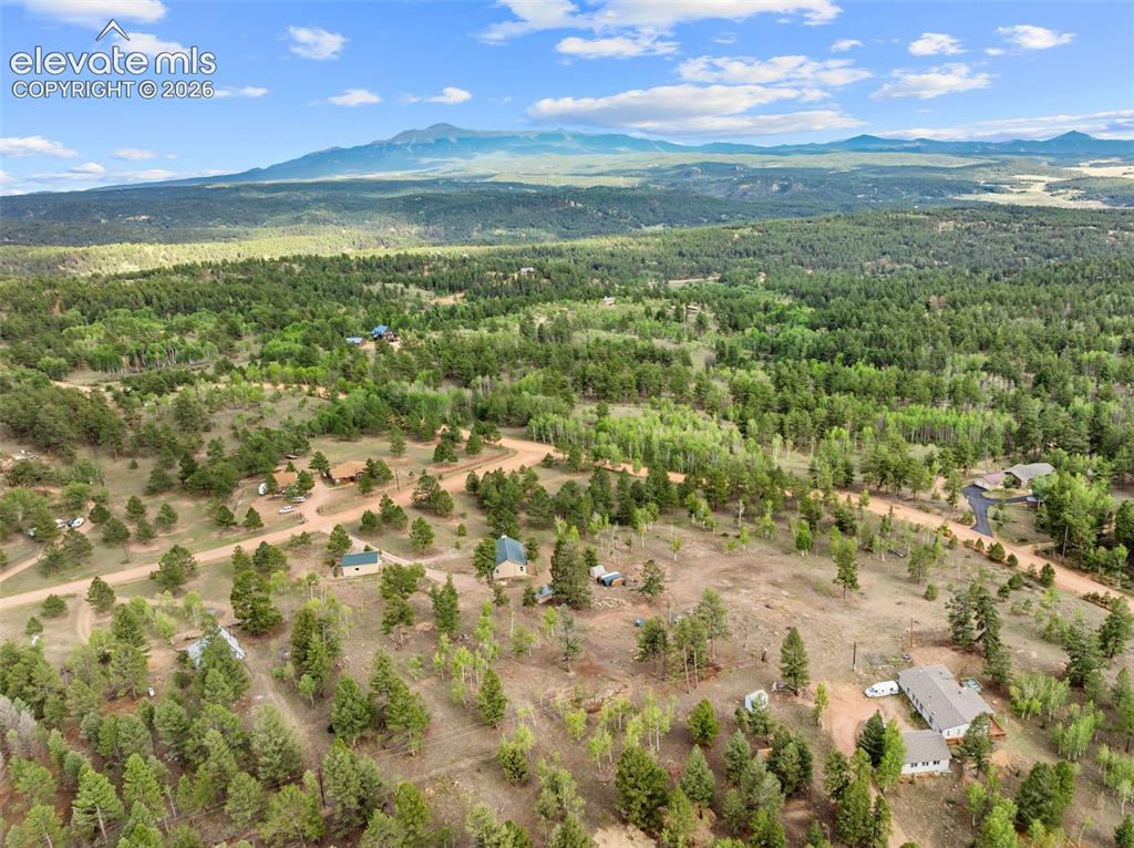 Image 36 of 36: Aerial View