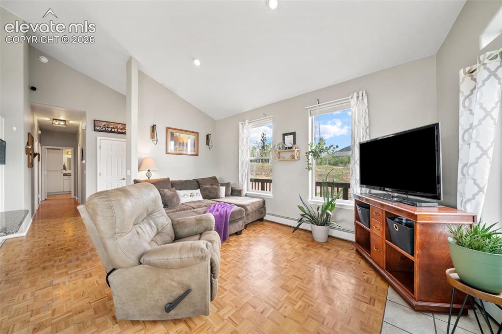 Image 5 of 36: Living Room