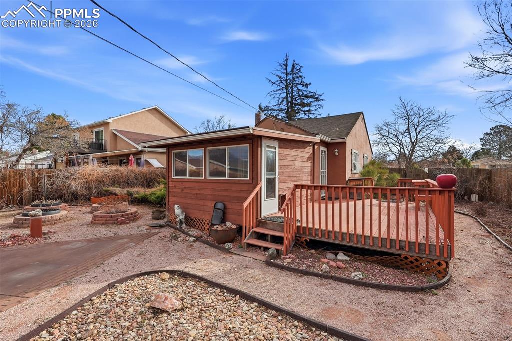 Image 32 of 50: Other