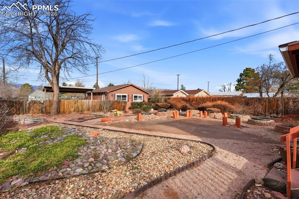 Image 33 of 50: Other