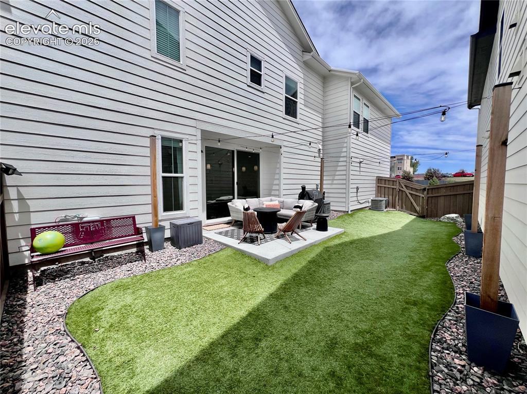 Image 19 of 20: Other