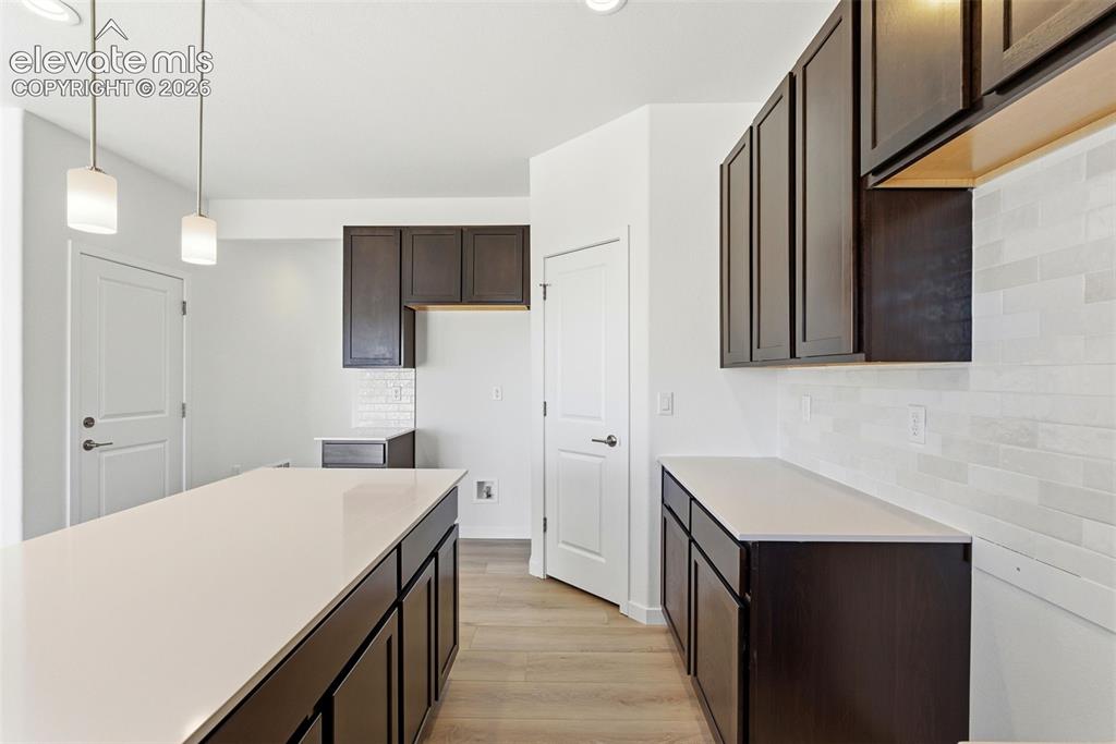 Image 10 of 48: Kitchen