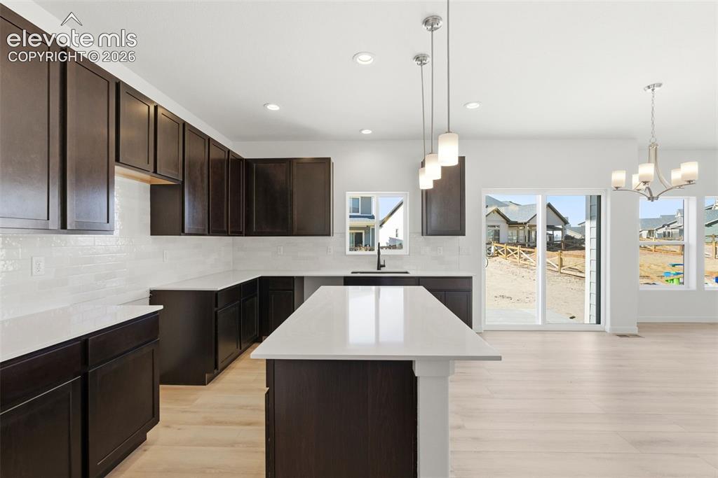 Image 12 of 48: Kitchen