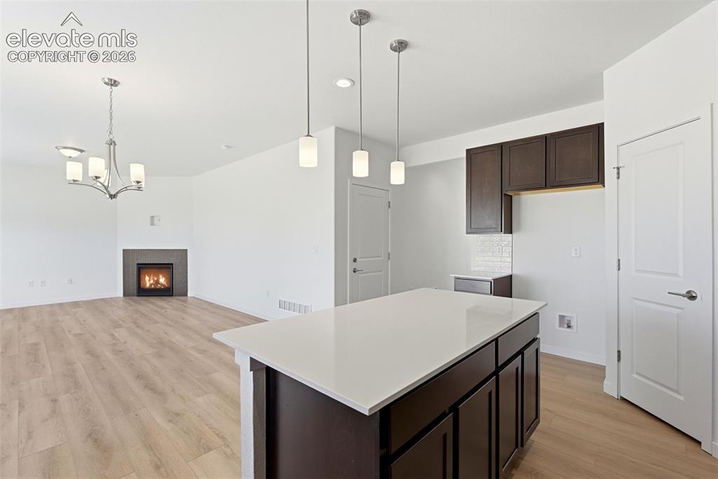 Image 13 of 48: Kitchen