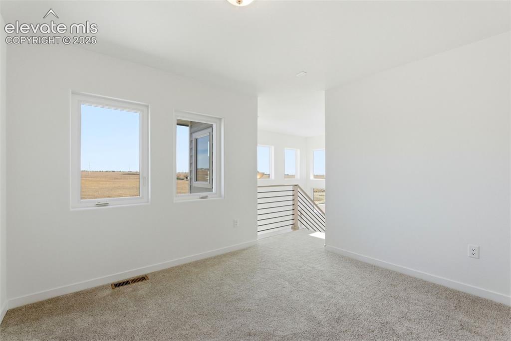 Image 25 of 48: Other