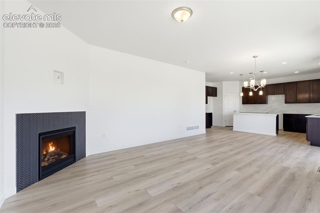 Image 4 of 48: Living Room