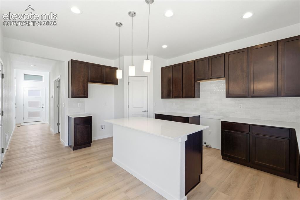 Image 9 of 48: Kitchen