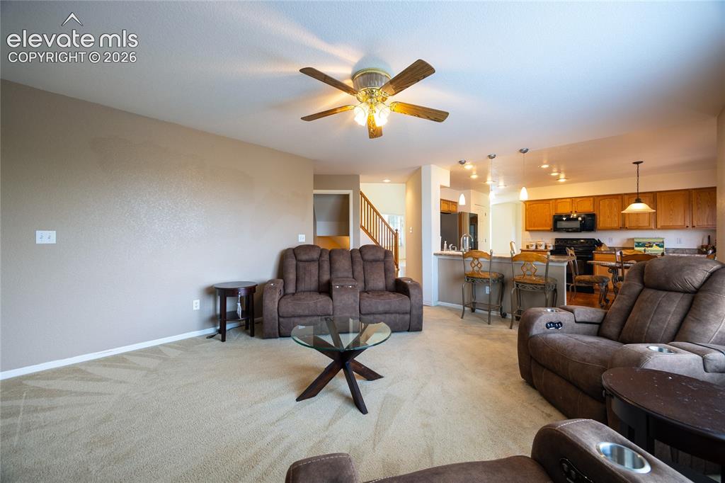 Image 14 of 29: main level
