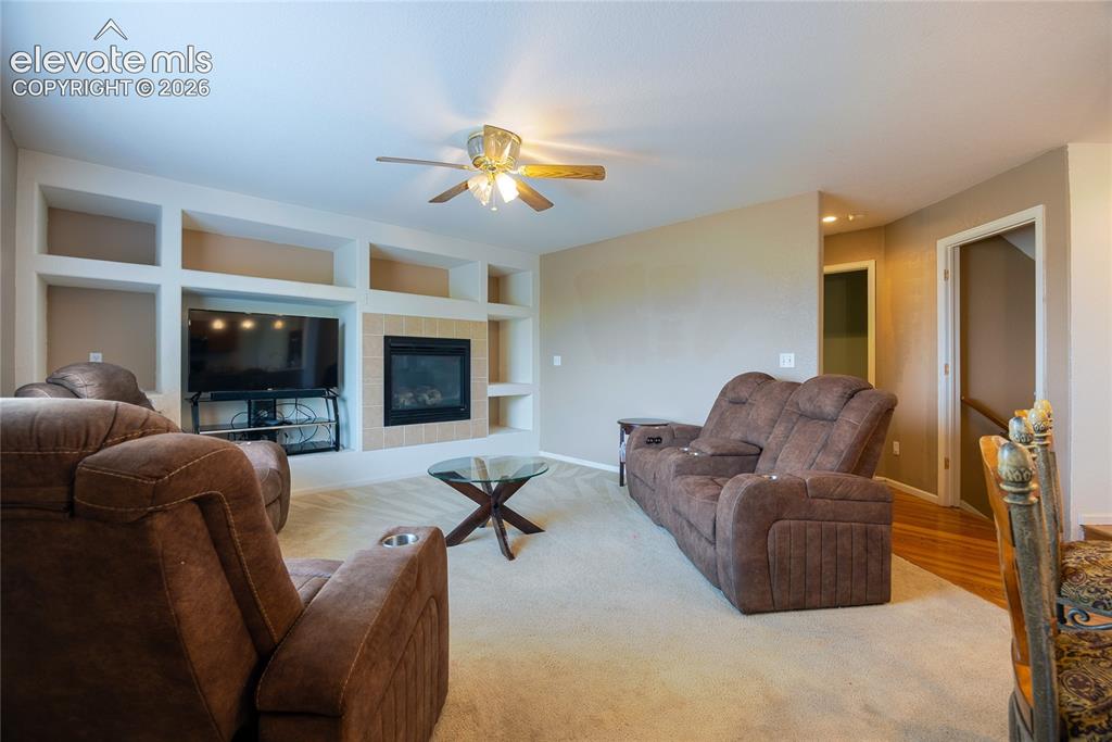 Image 15 of 29: main level 