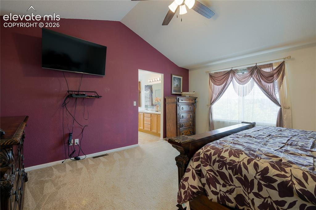 Image 16 of 29: upper level