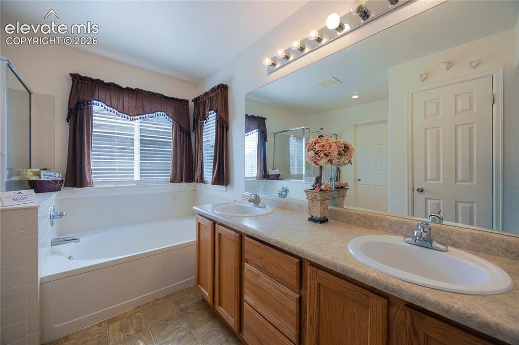 Image 17 of 29: upper level