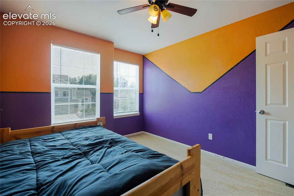 Image 18 of 29: upper level