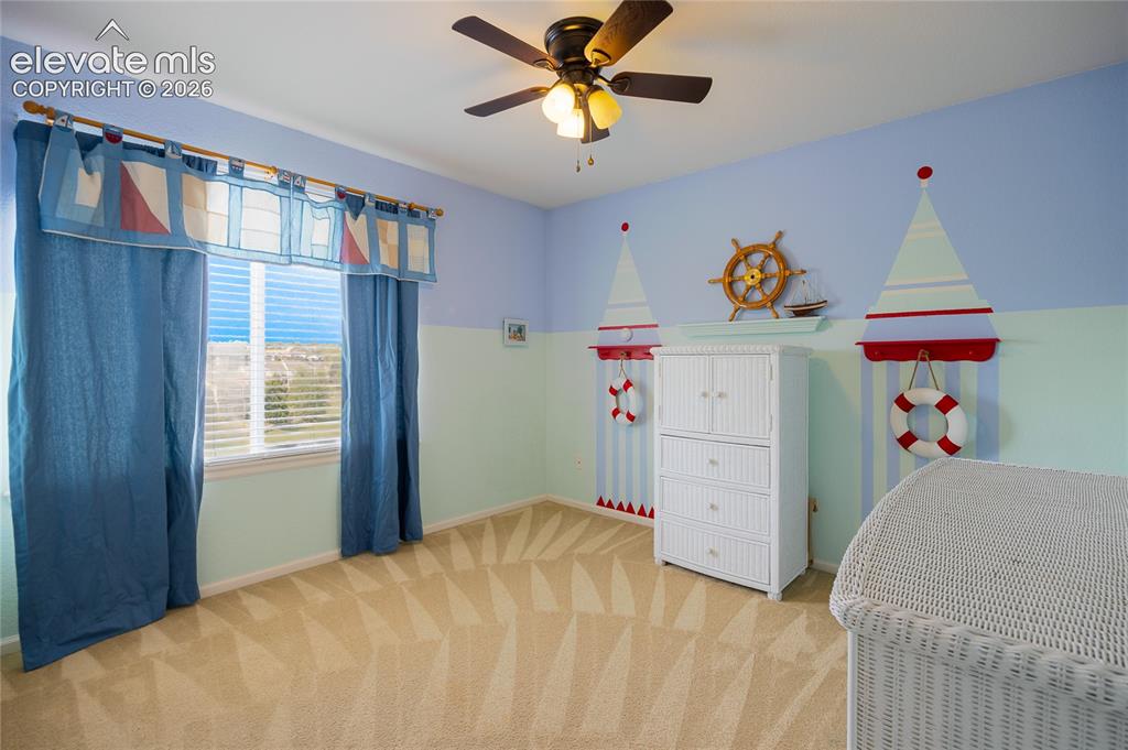 Image 19 of 29: upper level