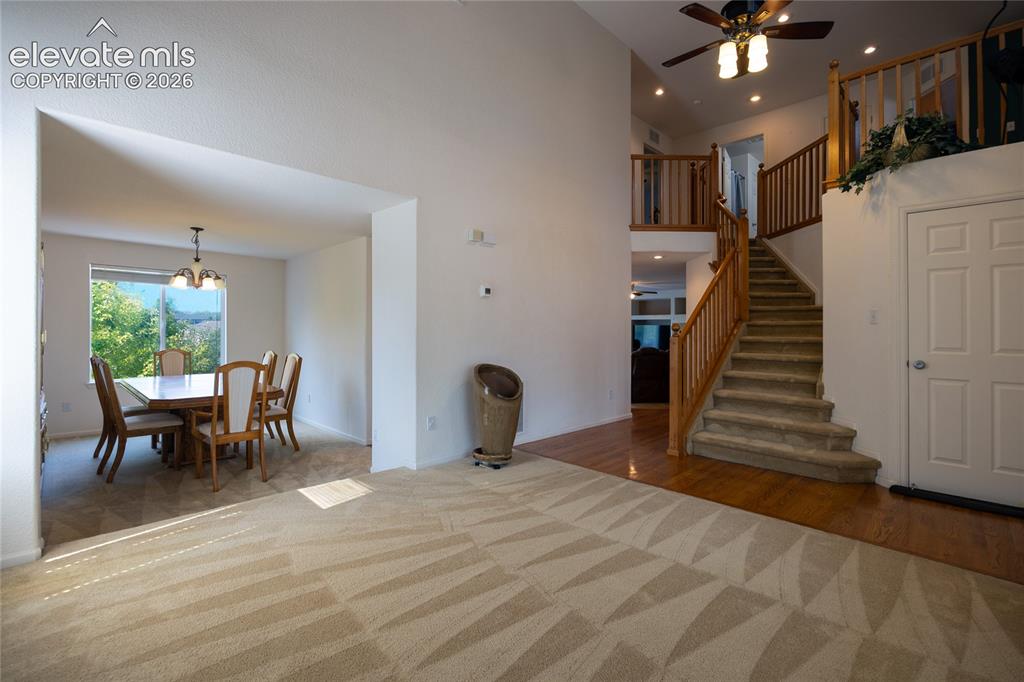 Image 7 of 29: Living Room